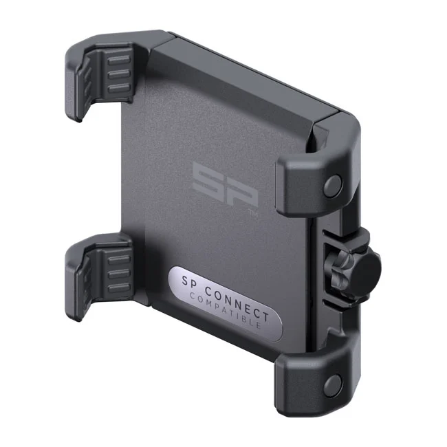 SP Connect Connect™, Universal Phone Clamp SPC+