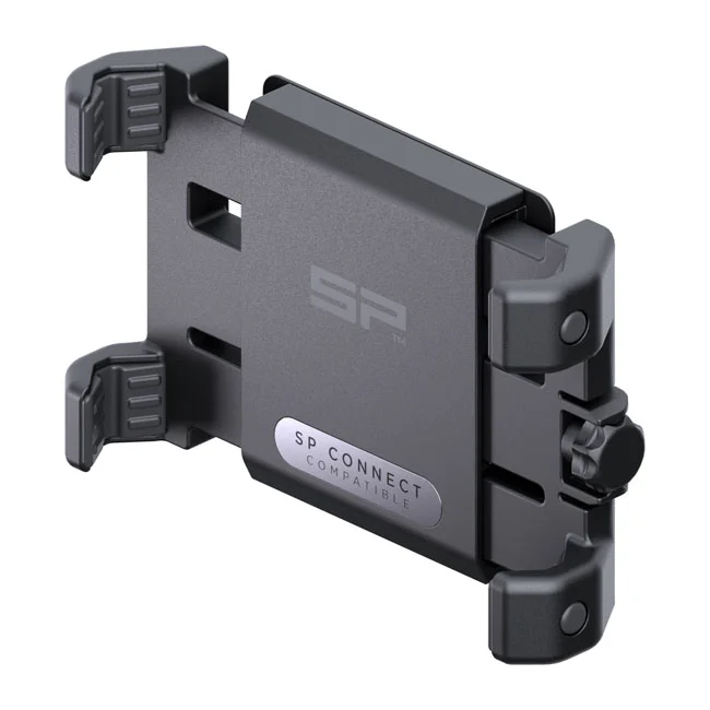 SP Connect Connect™, Universal Phone Clamp SPC+
