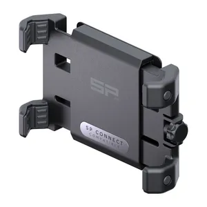 SP Connect SP Connect™, Universal Phone Clamp SPC+