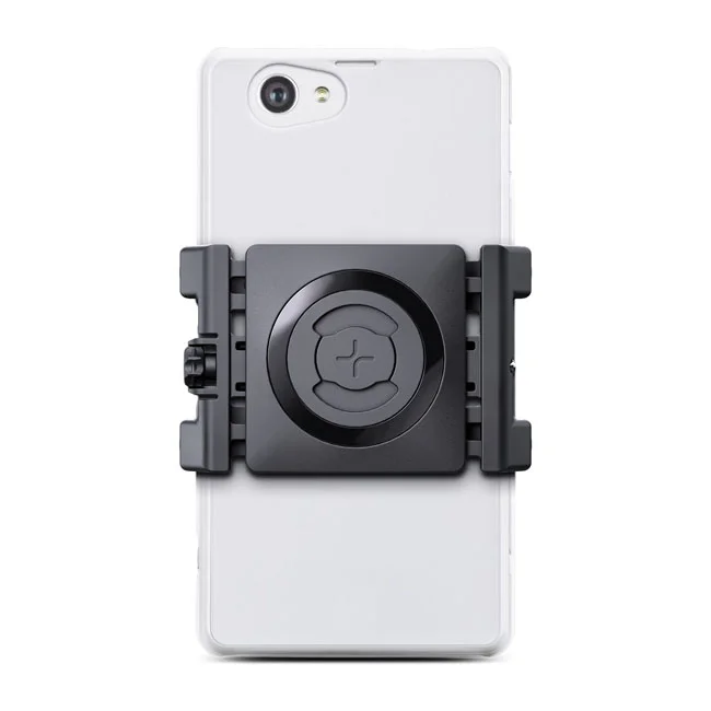 SP Connect Universal Phone Clamp SPC+