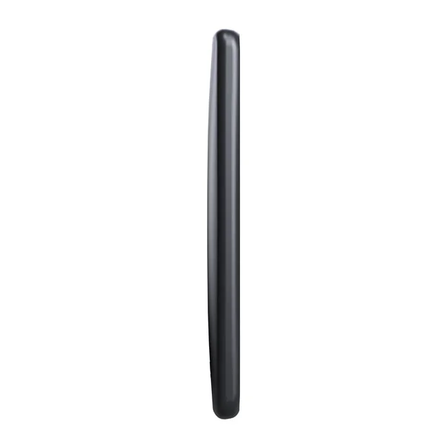 SP Connect Connect™, Phone Case SPC+ S21