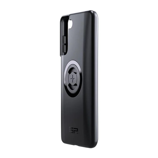 SP Connect Connect™, Phone Case SPC+ S21