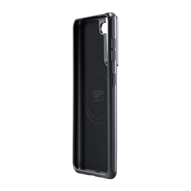 SP Connect Connect™, Phone Case SPC+ S21
