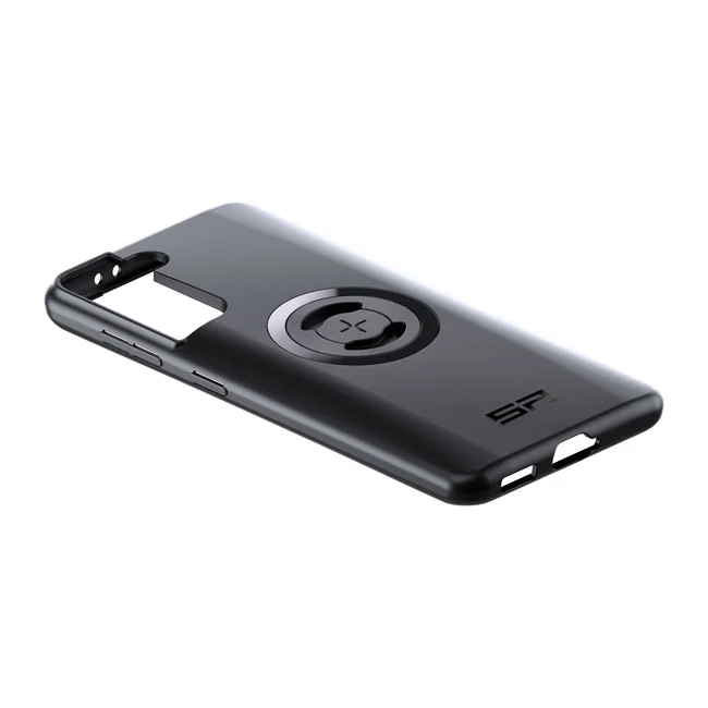 SP Connect Connect™, Phone Case SPC+ S21