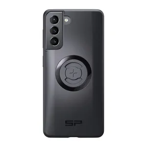 SP Connect SP Connect™, Phone Case SPC+ S21