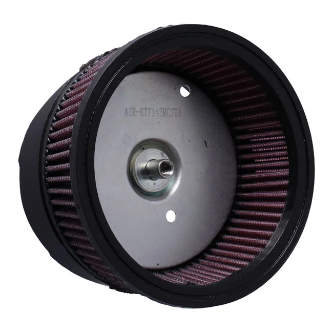 Arlen Ness FILTER AIR STG1 FLT