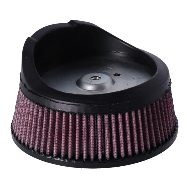 Arlen Ness FILTER AIR STG1 FLT