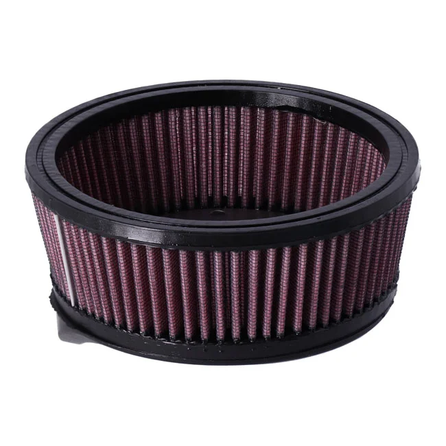 Arlen Ness FILTER AIR STG1 FLT