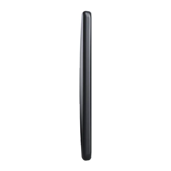 SP Connect Connect™, Phone Case SPC+ S21+