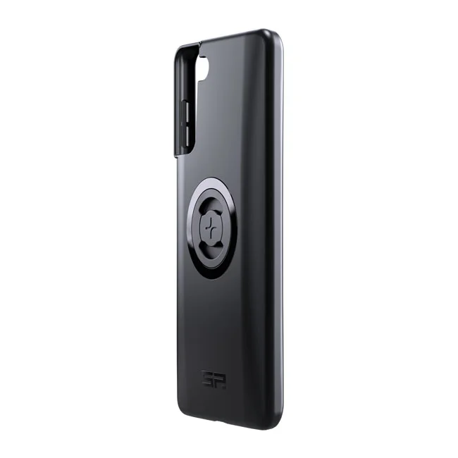 SP Connect Connect™, Phone Case SPC+ S21+
