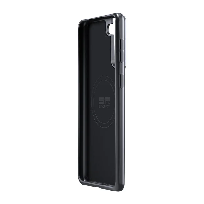 SP Connect Connect™, Phone Case SPC+ S21+