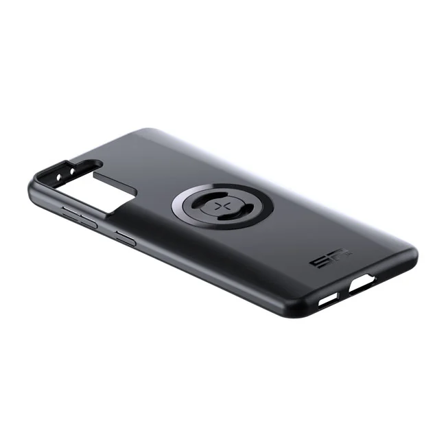 SP Connect Connect™, Phone Case SPC+ S21+