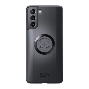 SP Connect SP Connect™, Phone Case SPC+ S21+