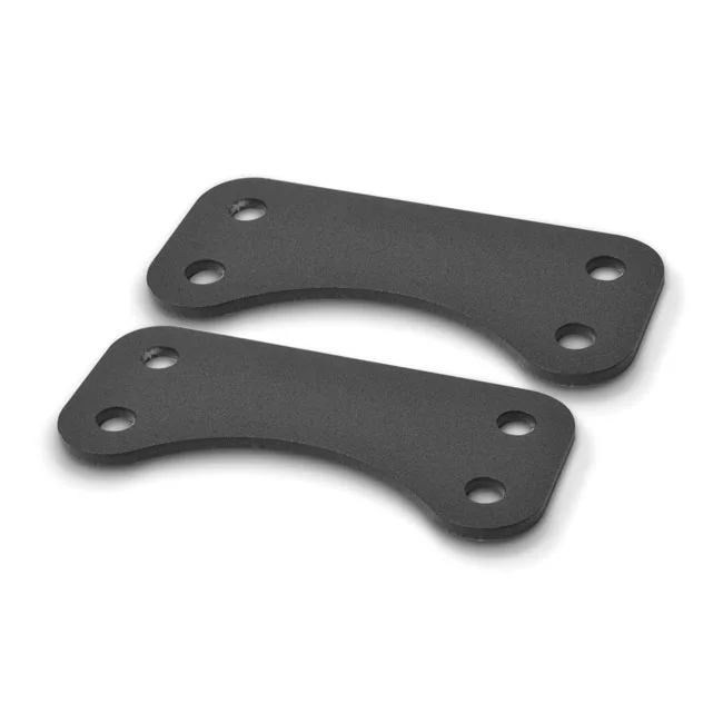 Arlen Ness RELOCATION FNDR 21 FLT