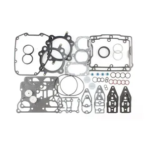 Cometic Cometic, EST top end gasket kit. Twin Cam 3-7/8" bore