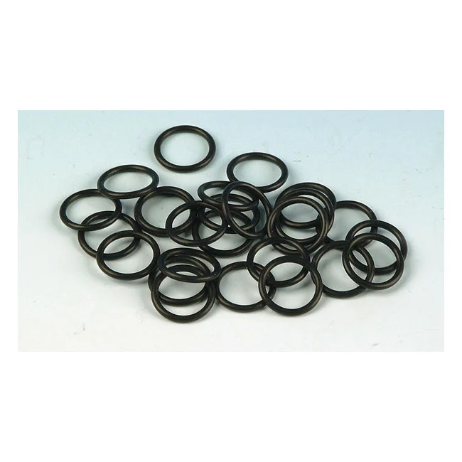 James Gaskets O-ring speedo sensor/cooling jet/oil line fitting - 11140