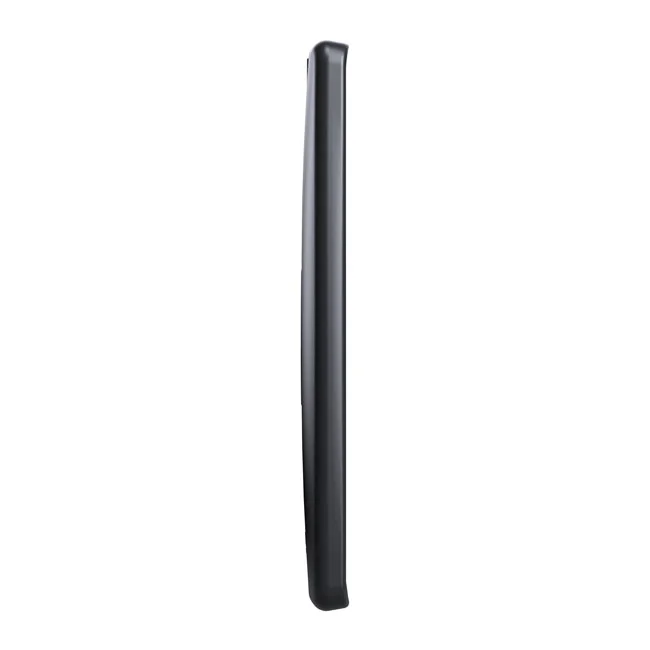 SP Connect Connect™, Phone Case SPC+ S21 Ultra