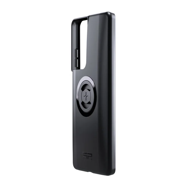 SP Connect Connect™, Phone Case SPC+ S21 Ultra