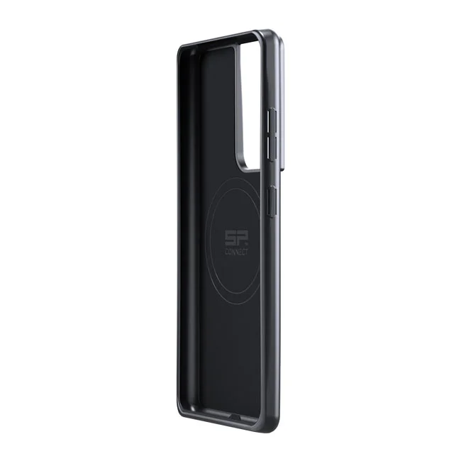 SP Connect Connect™, Phone Case SPC+ S21 Ultra