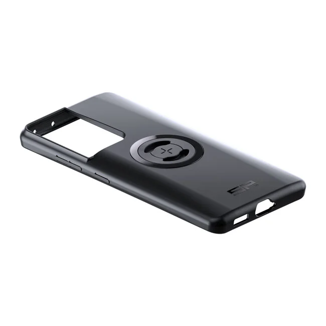 SP Connect Connect™, Phone Case SPC+ S21 Ultra