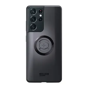 SP Connect SP Connect™, Phone Case SPC+ S21 Ultra