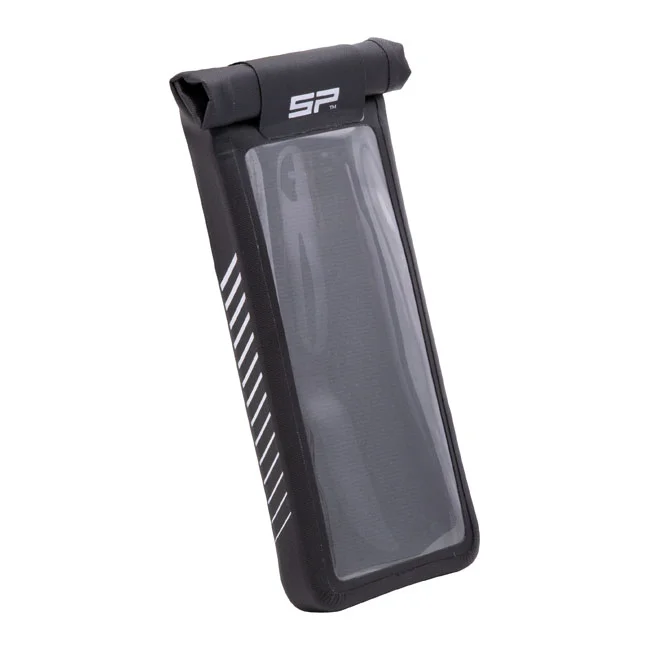 SP Connect Connect™, Universal Phone Case SPC+ L
