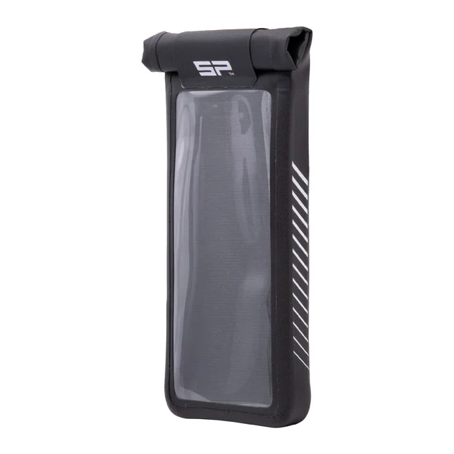 SP Connect Connect™, Universal Phone Case SPC+ L