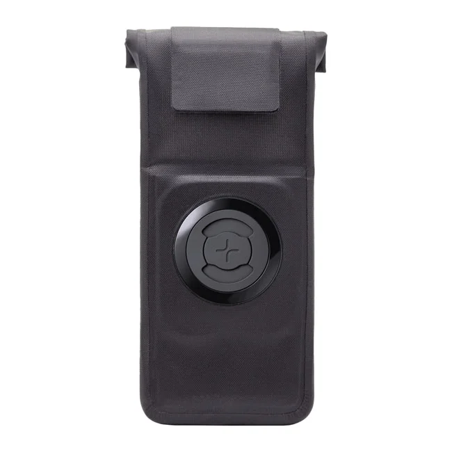 SP Connect Connect™, Universal Phone Case SPC+ L