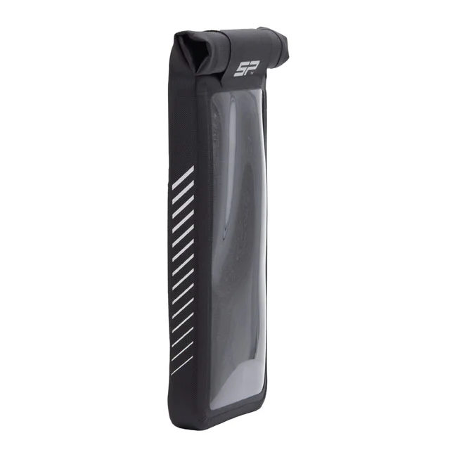 SP Connect Connect™, Universal Phone Case SPC+ L