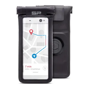 SP Connect SP Connect™, Universal Phone Case SPC+ L