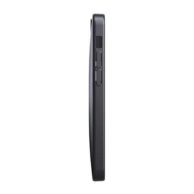 SP Connect Connect™, Phone Case SPC+ iPhone 13 mini/12 mini