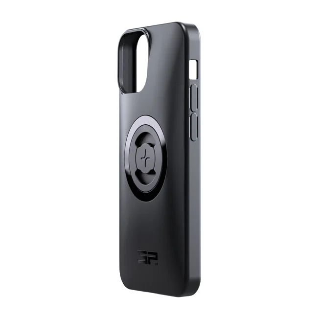 SP Connect Connect™, Phone Case SPC+ iPhone 13 mini/12 mini
