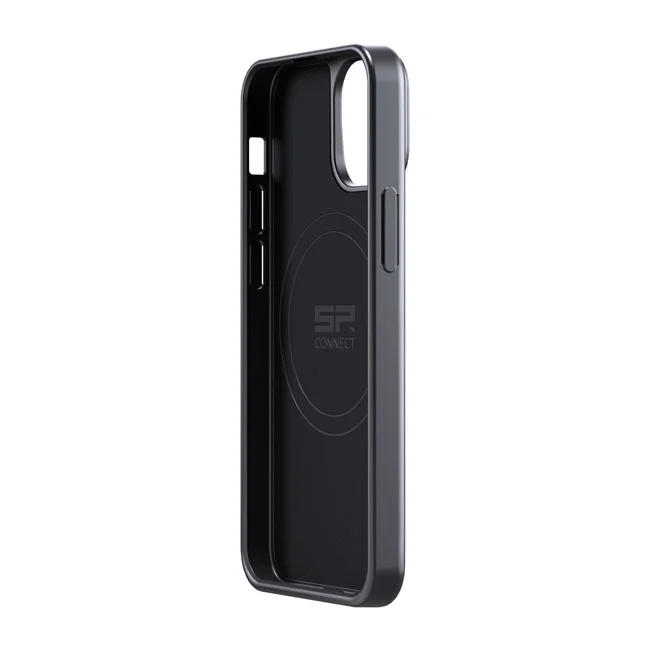 SP Connect Connect™, Phone Case SPC+ iPhone 13 mini/12 mini