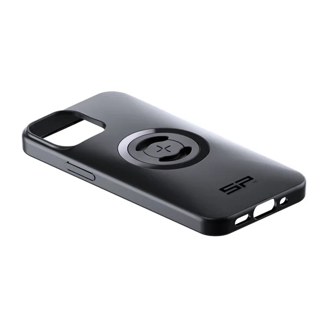 SP Connect Connect™, Phone Case SPC+ iPhone 13 mini/12 mini