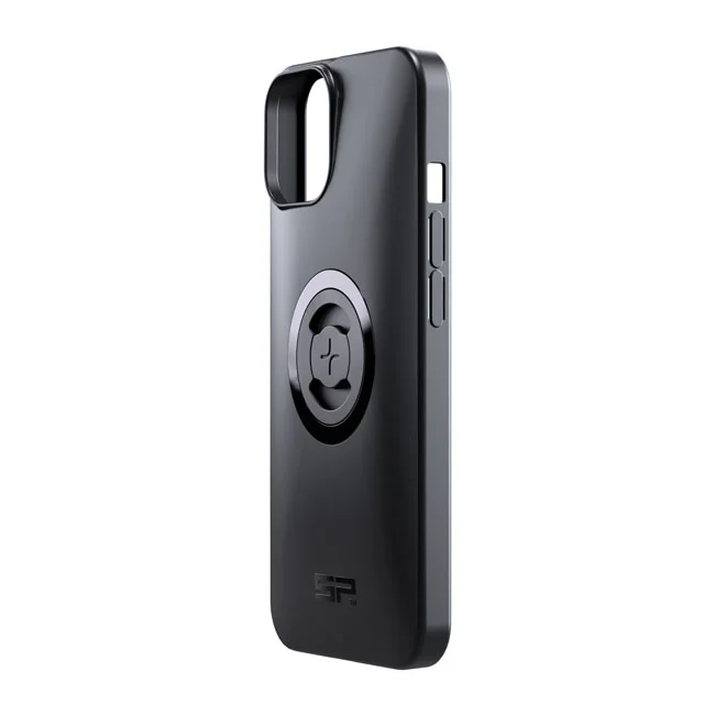SP Connect Connect™, Phone Case SPC+ iPhone 14/13