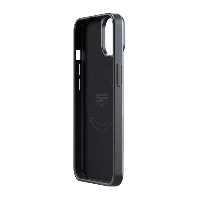 SP Connect Connect™, Phone Case SPC+ iPhone 14/13