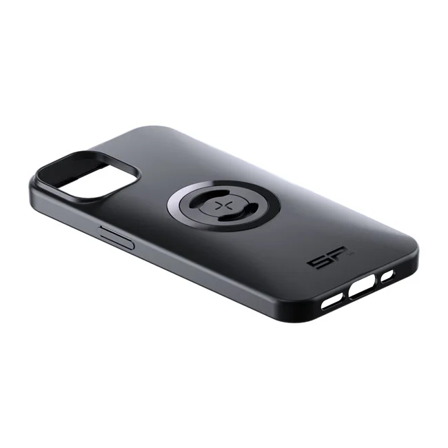 SP Connect Connect™, Phone Case SPC+ iPhone 14/13