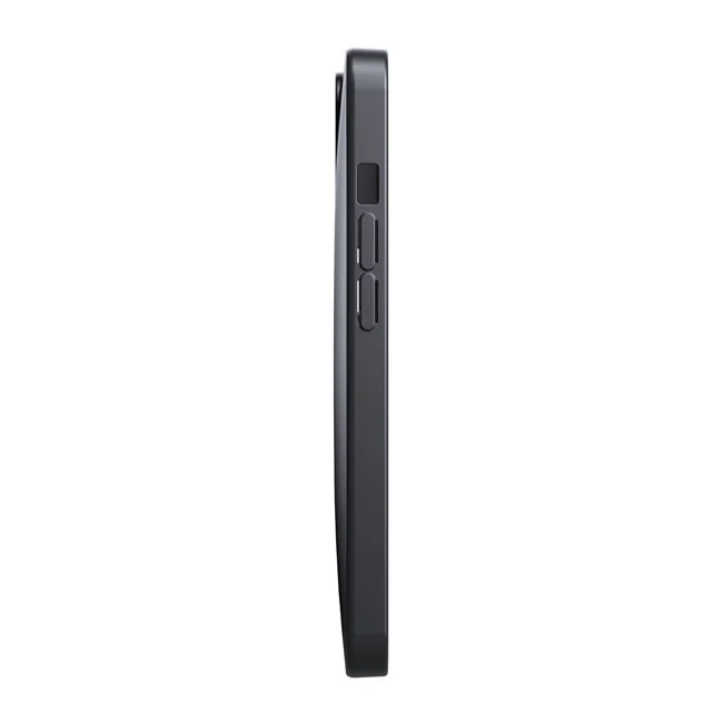 SP Connect Connect™, Phone Case SPC+ iPhone 13 Pro