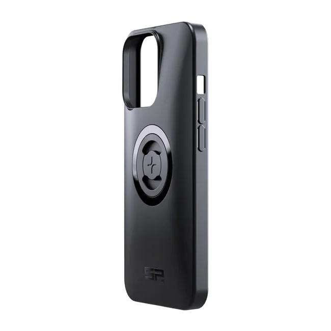 SP Connect Connect™, Phone Case SPC+ iPhone 13 Pro