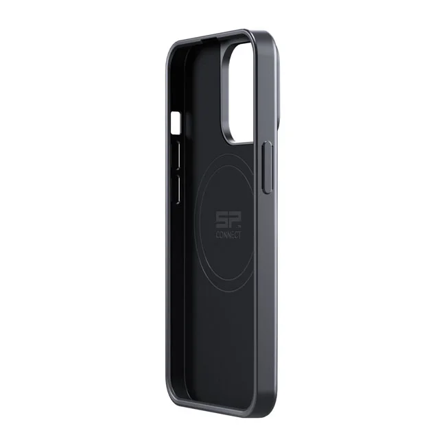 SP Connect Connect™, Phone Case SPC+ iPhone 13 Pro