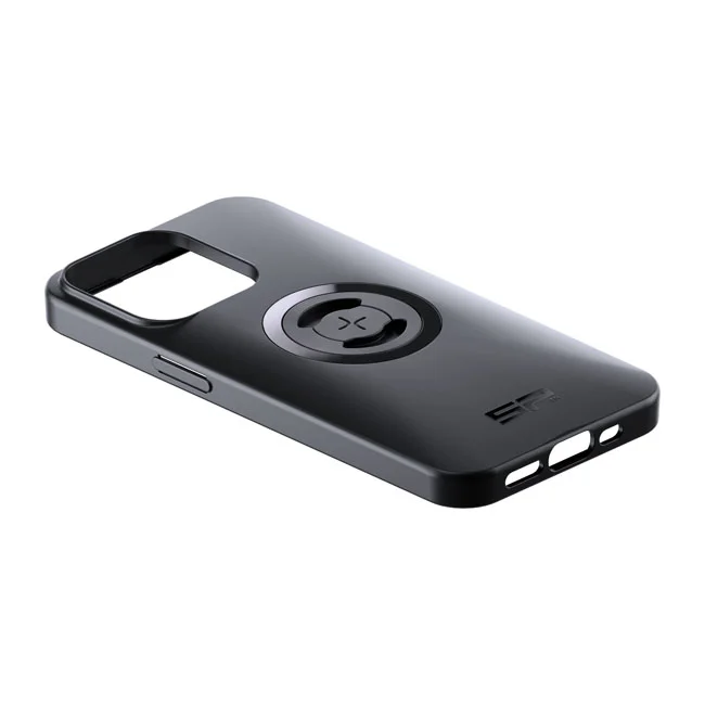 SP Connect Connect™, Phone Case SPC+ iPhone 13 Pro