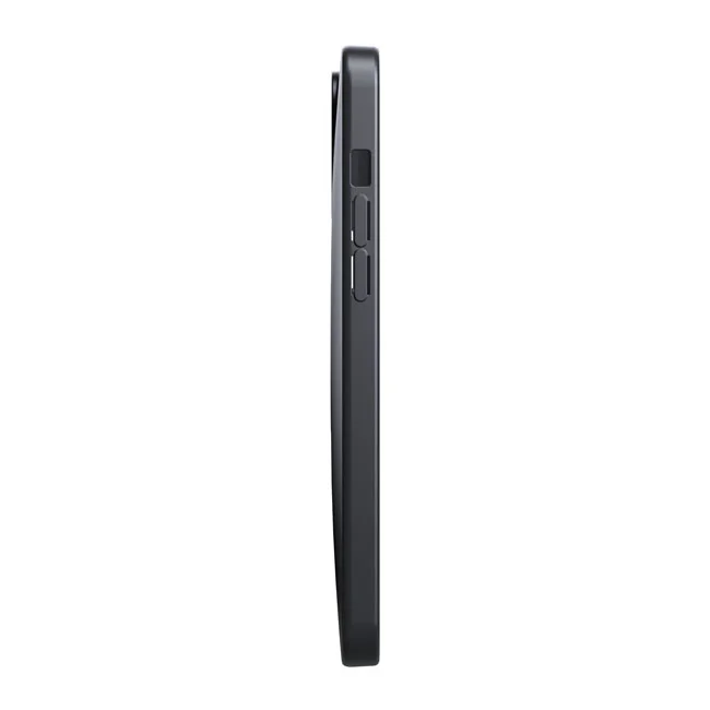 SP Connect Connect™, Phone Case SPC+ iPhone 13 Pro Max/12 Pro Max