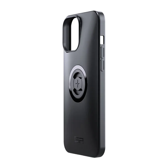 SP Connect Connect™, Phone Case SPC+ iPhone 13 Pro Max/12 Pro Max