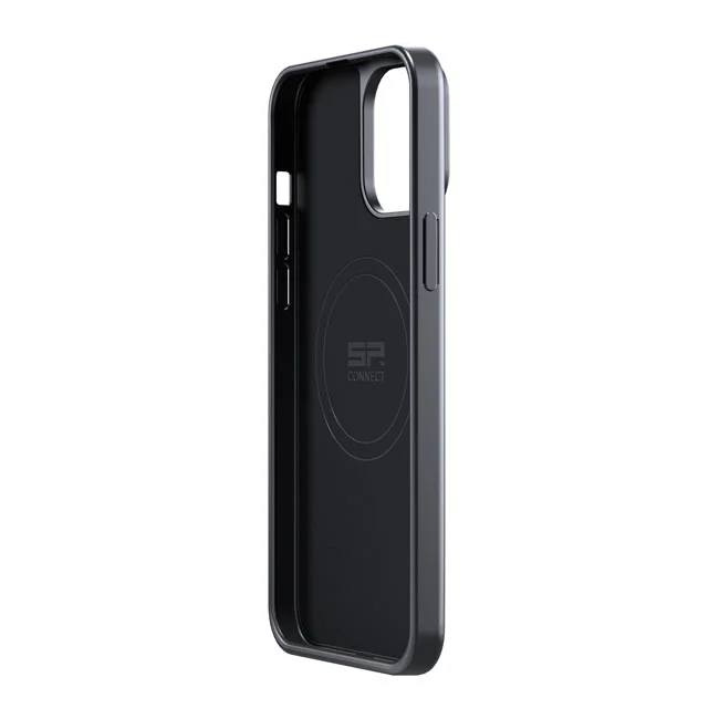 SP Connect Connect™, Phone Case SPC+ iPhone 13 Pro Max/12 Pro Max