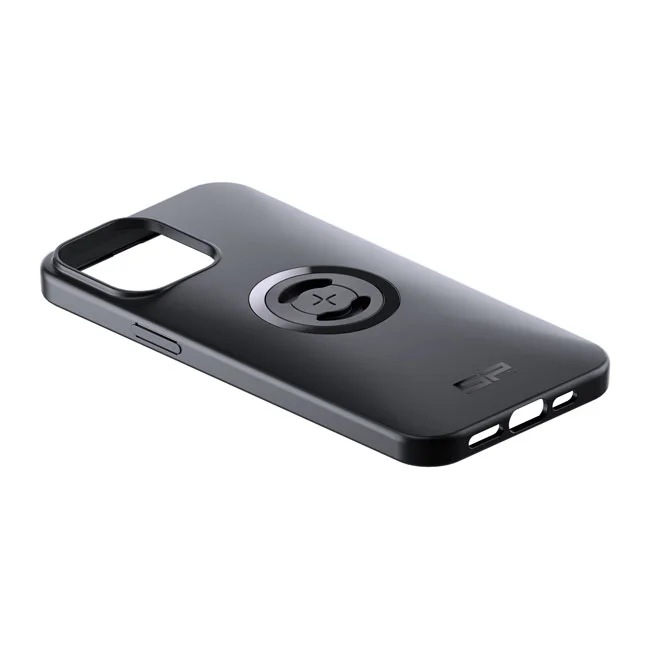 SP Connect Connect™, Phone Case SPC+ iPhone 13 Pro Max/12 Pro Max