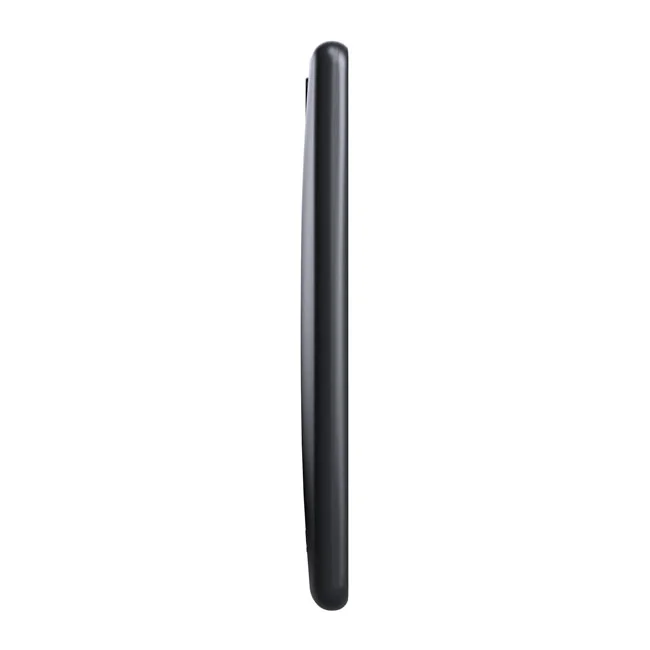 SP Connect Connect™, Phone Case SPC+ S20 FE