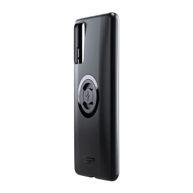 SP Connect Connect™, Phone Case SPC+ S20 FE