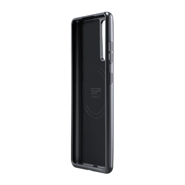 SP Connect Connect™, Phone Case SPC+ S20 FE