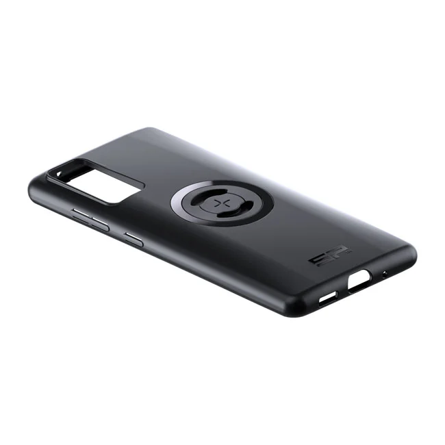 SP Connect Connect™, Phone Case SPC+ S20 FE