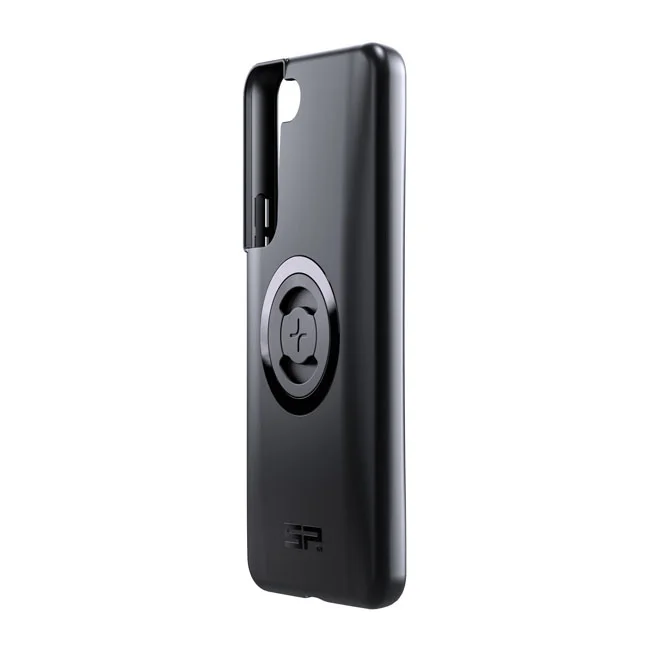 SP Connect Connect™, Phone Case SPC+ S22